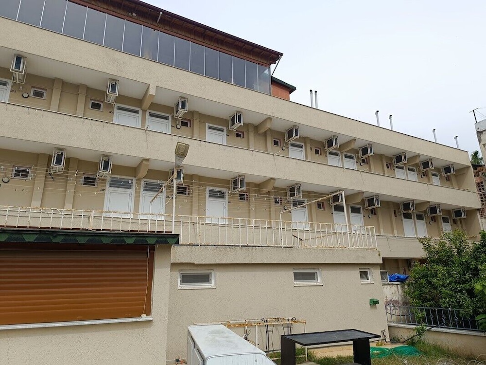 Photo 15
