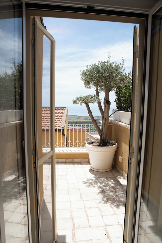 La Dolce Vita Rooms & Suites