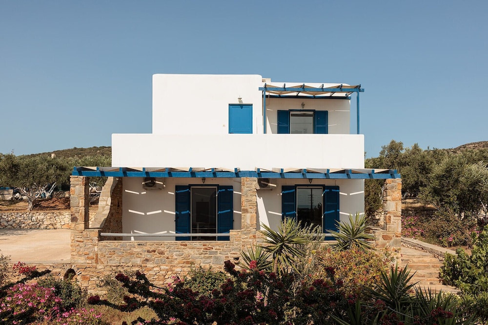 Aurea Blu