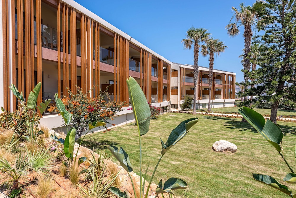 Aulus Chania Resort, Curio Collection by Hilton