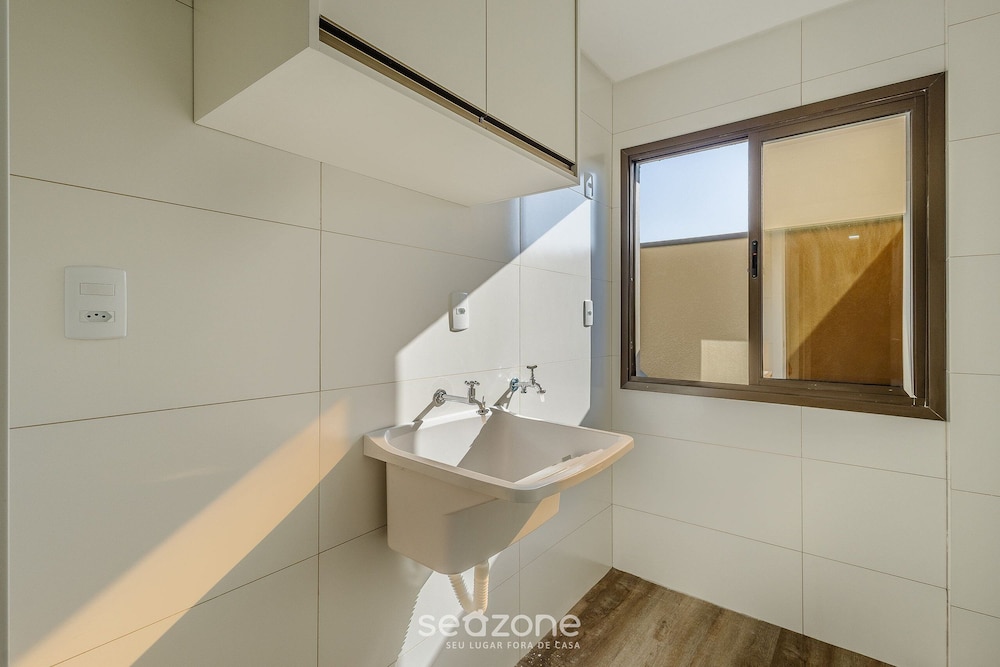 Ctds - Apartments in the Center of Penha!