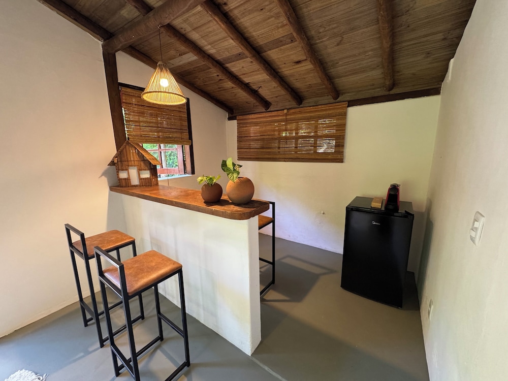 Soul Trancoso - Hotel Boutique