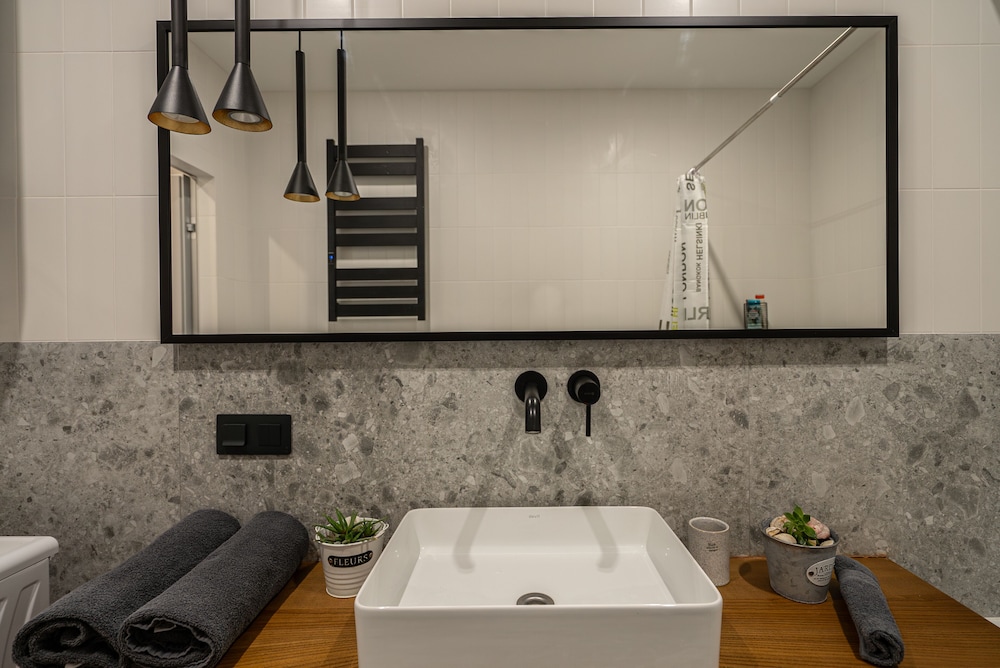 Slavutich Ecoloft studios