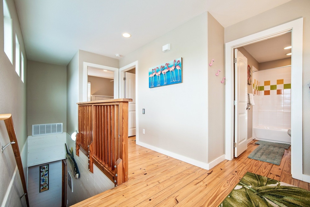 BeachView Resort Condos