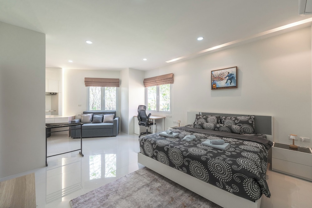 BlueTreeParadise3BRVillaPrivatePoolV169
