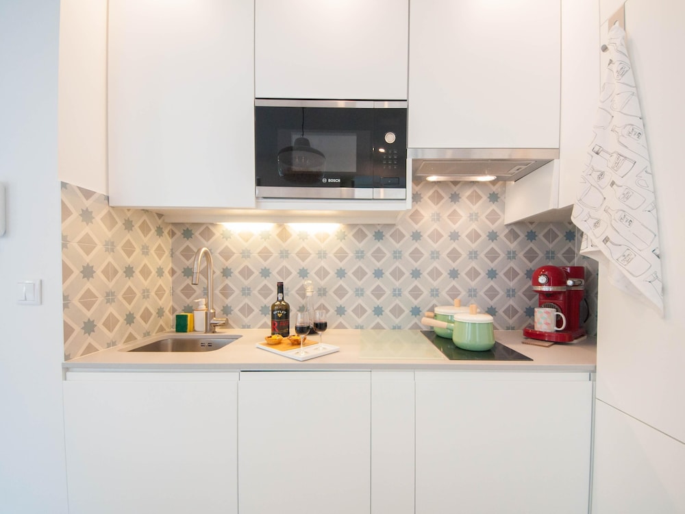 Porto Moments Apartments