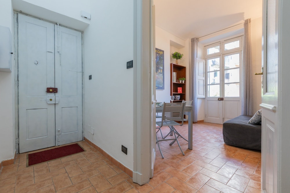 Casa dei Tigli by Wonderful Italy photo 5