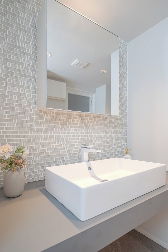 Ken's Place Minami-Azabu