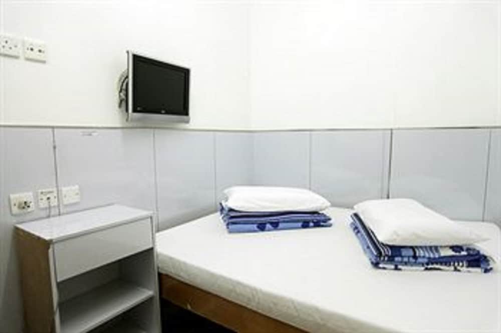 A-Inn Hostel