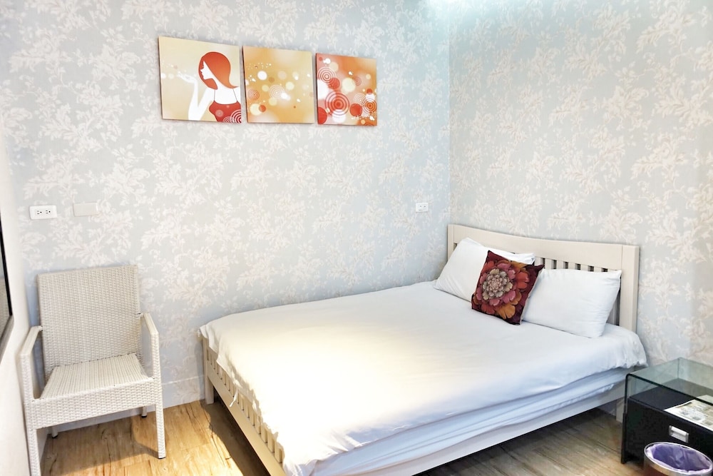 I-Sea B&B