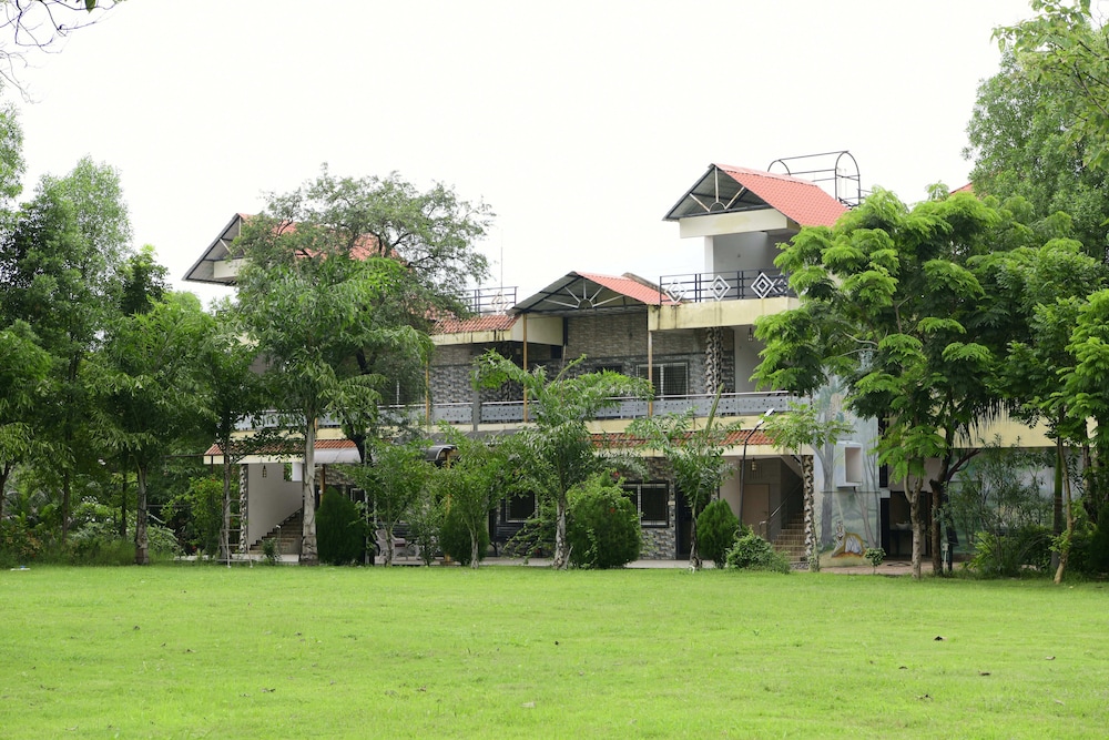 Photo 25