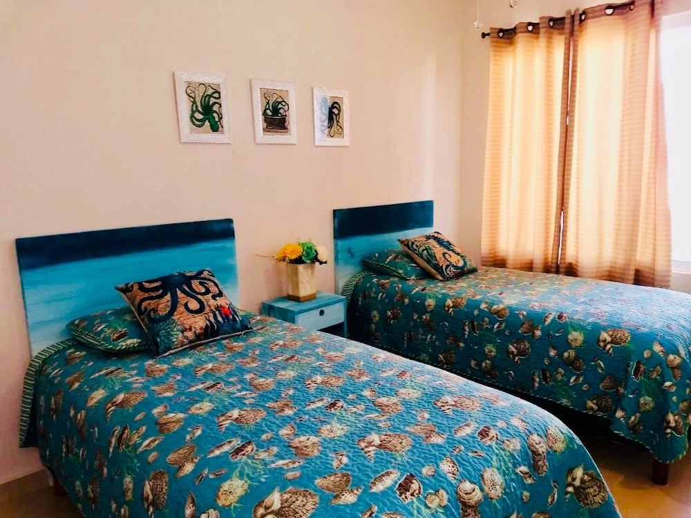 Casa Alessandro view 3
