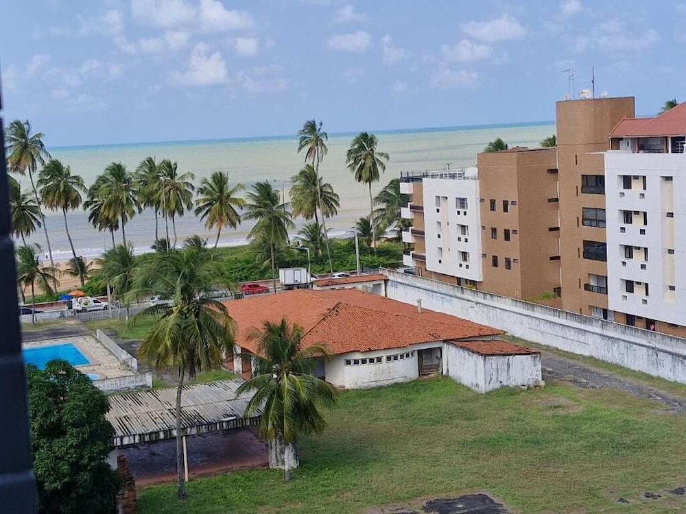 Melhores Flats