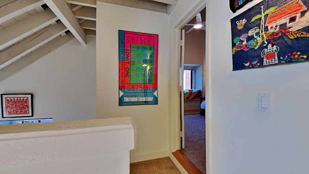 Family-Friendly Condos - Winter Park Resort CO