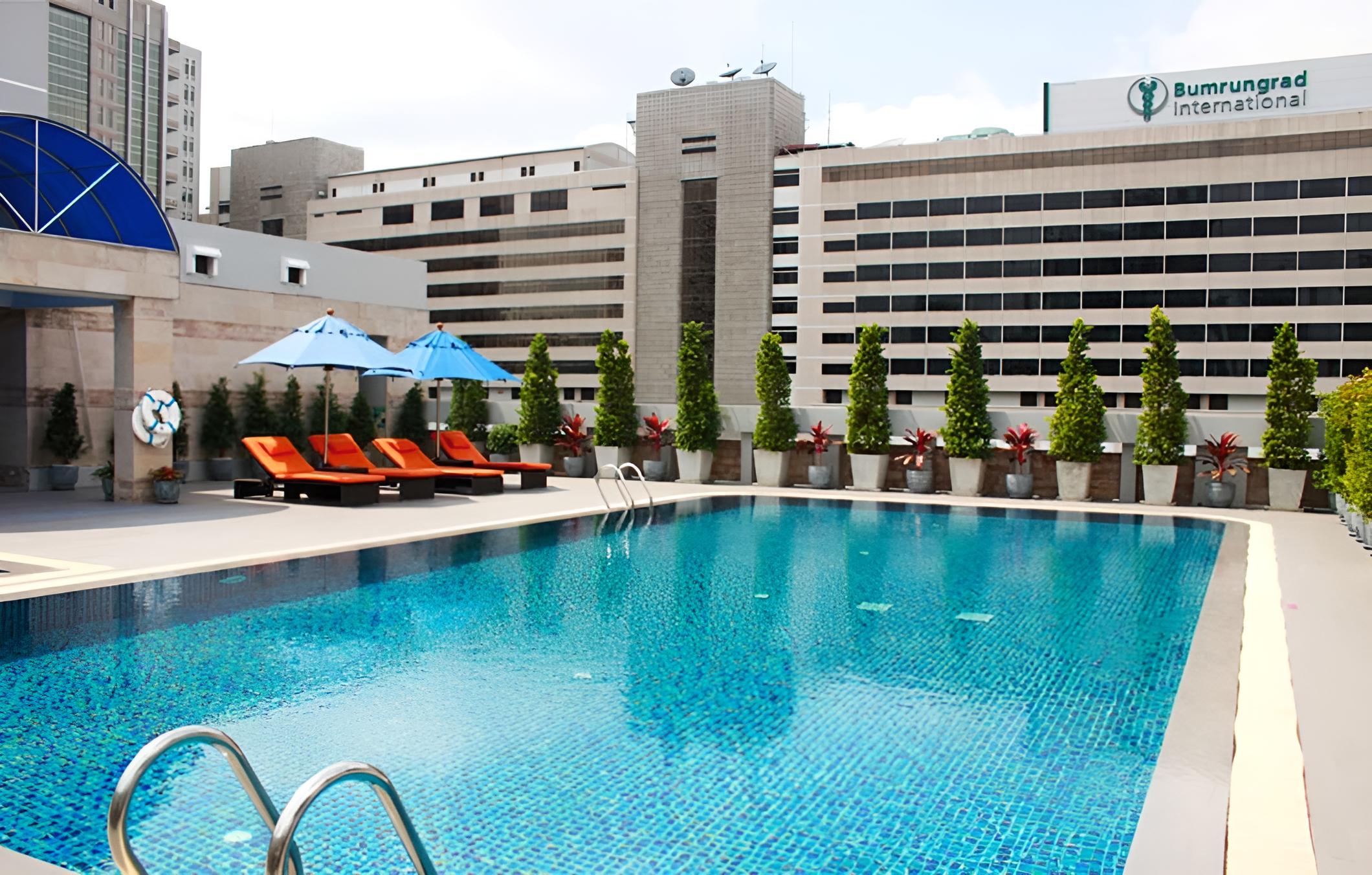 Gm Complex - Image 3