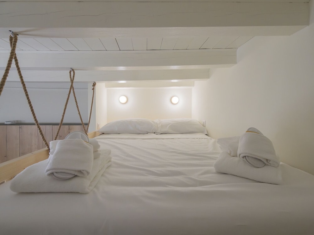 Bocconi Apartments by Rentopolis