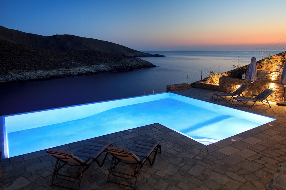 Mv Kythnos