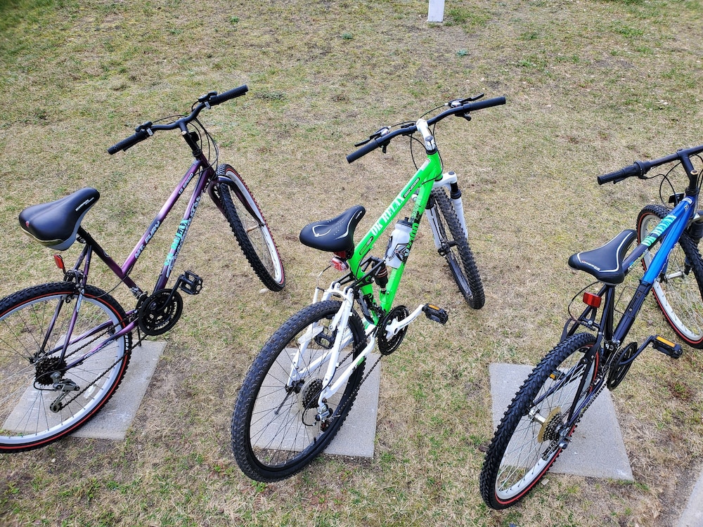 Ok Relax - Property Image 5