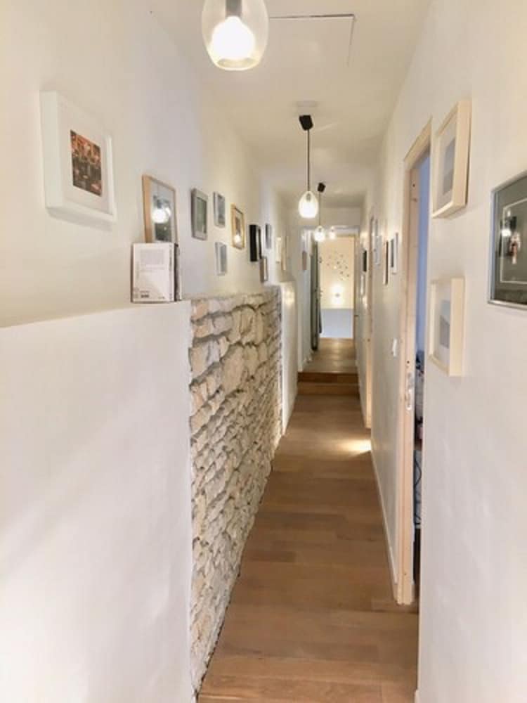 Photo 38