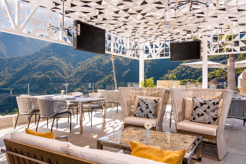 Puerto Vallarta Vacations - Hotel Mousai Puerto Vallarta Adults Only - Property Image 223