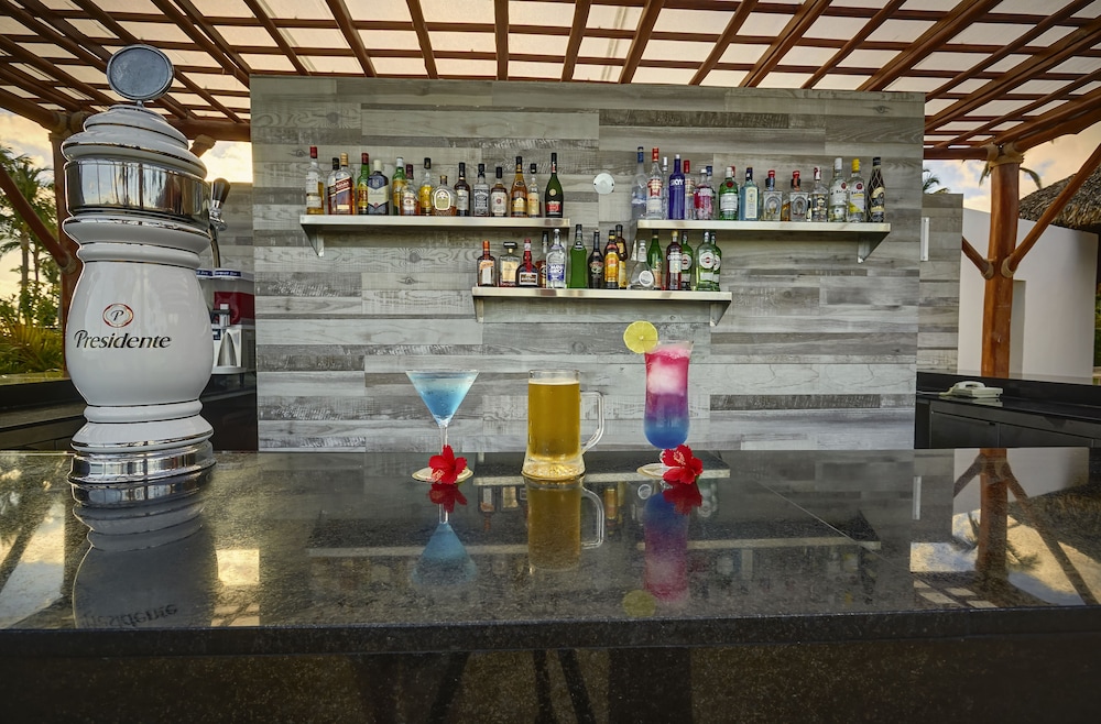 Royalton Hideaway Punta Cana, An Autograph Collection All-Inclusive Resort & Casino – Adults Only