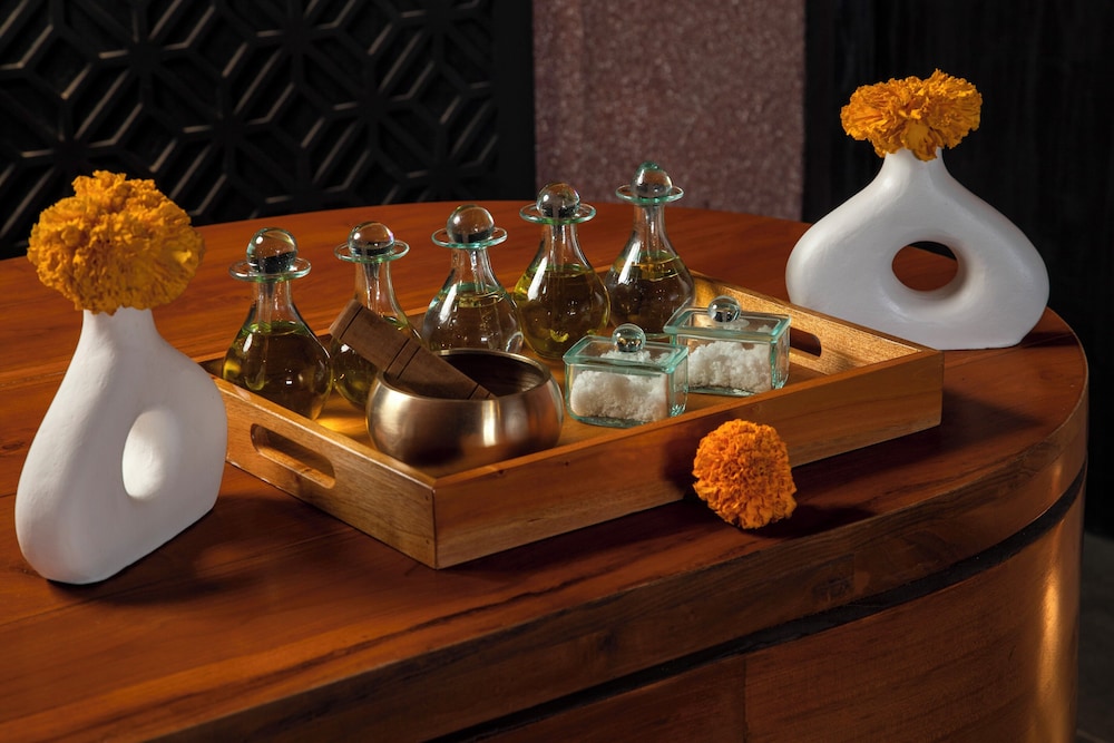 Seascape Resort & Spa Sanur by iNi Vie Hospitality
