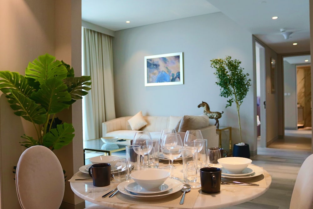 Condor Marina Star- Casa Royale VH