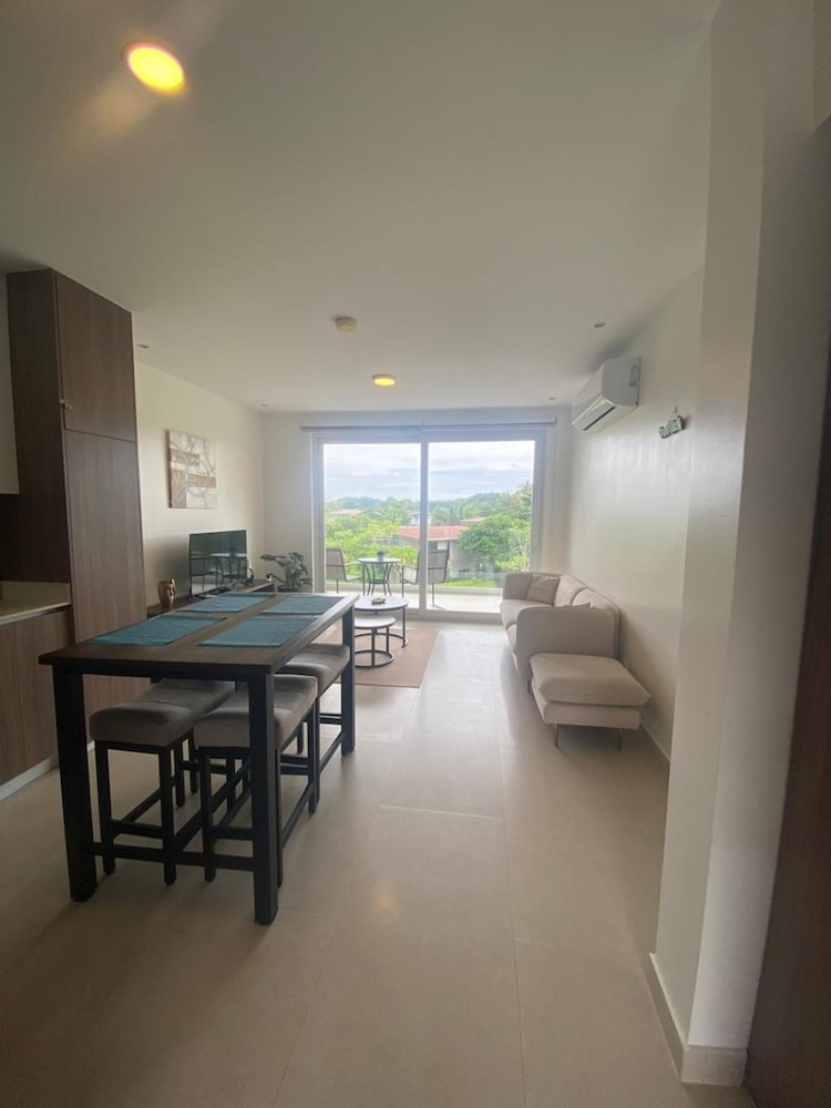 Comfort Apartment With 2BR in Mistico Costa Rica