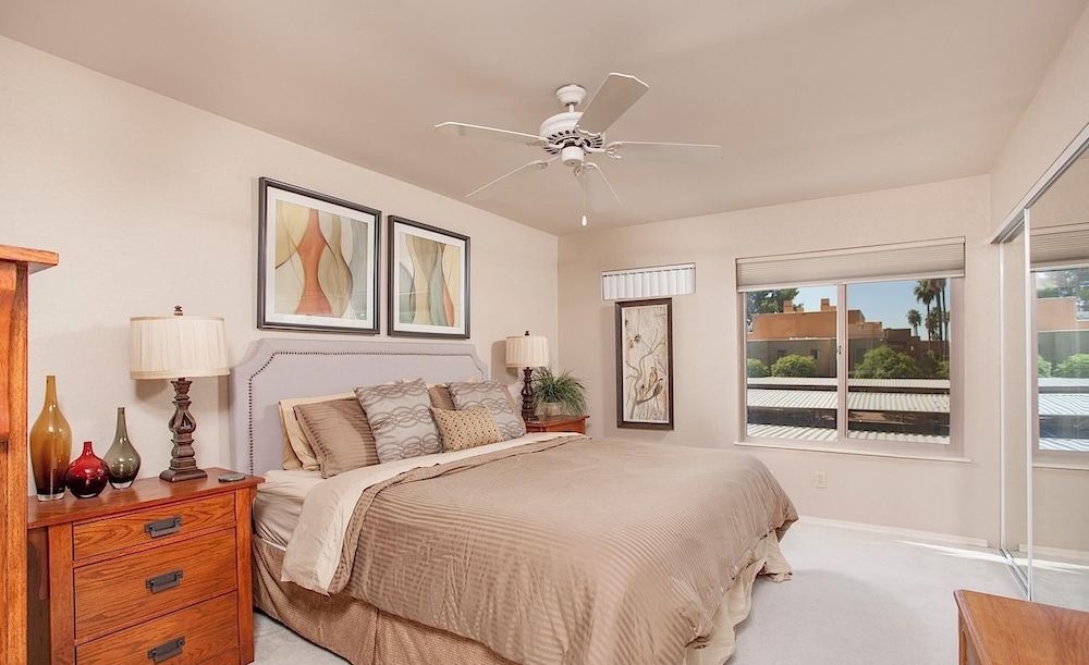 Sweet Escape By Signature Vacation Rentals