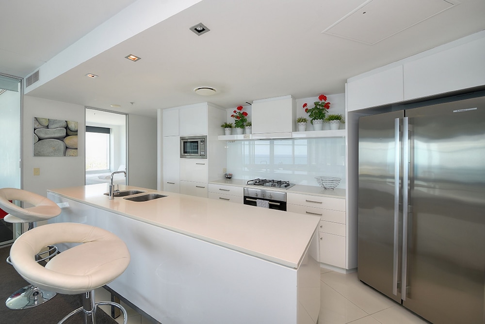 Surfers Paradise Vacations - Holidays Gold Coast - Property Image 19