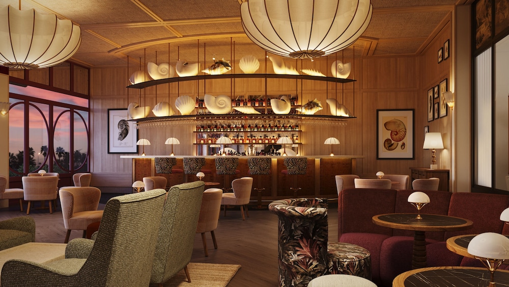 Ocean Allure Costa Mujeres - Adults Only - All Inclusive