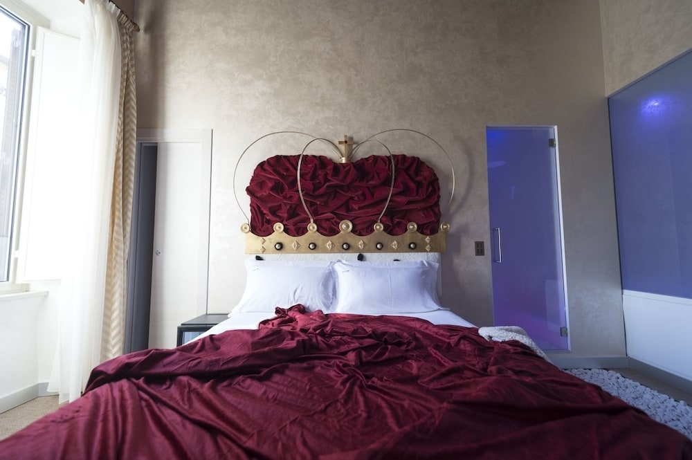 Guesthouse o Affittacamere Magenta Pantheon Navona