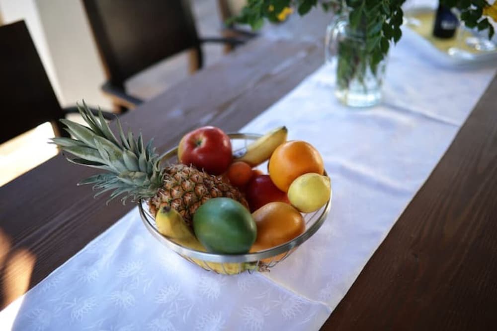Photo 33