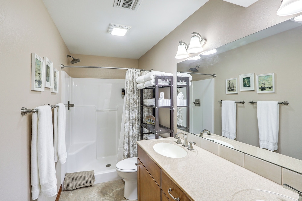 2 Mi to Main Street: Family Home in Winfield!