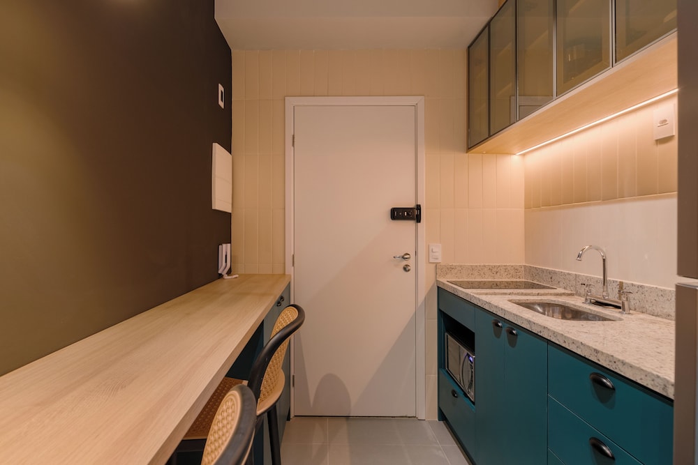 Place Klabin Vie by Wecare Hosting