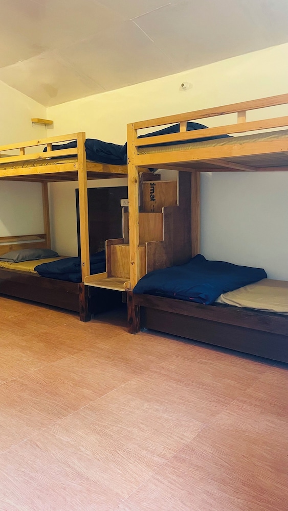 Hostel Abodes Trees of Heaven - Property Image 2