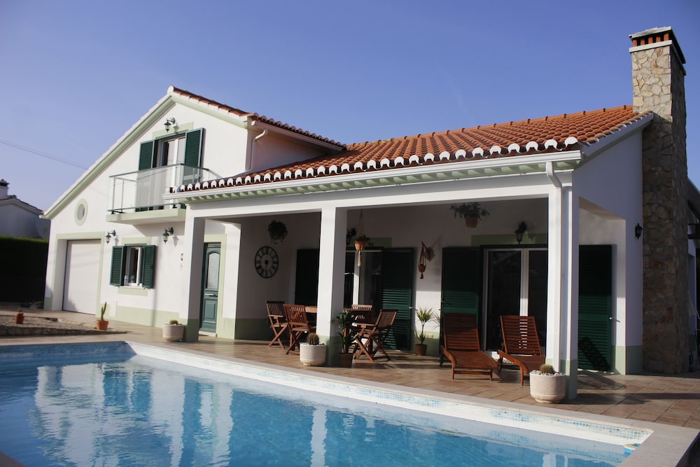 Casa Delbon