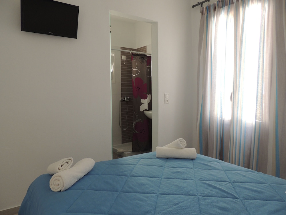 Photo 21