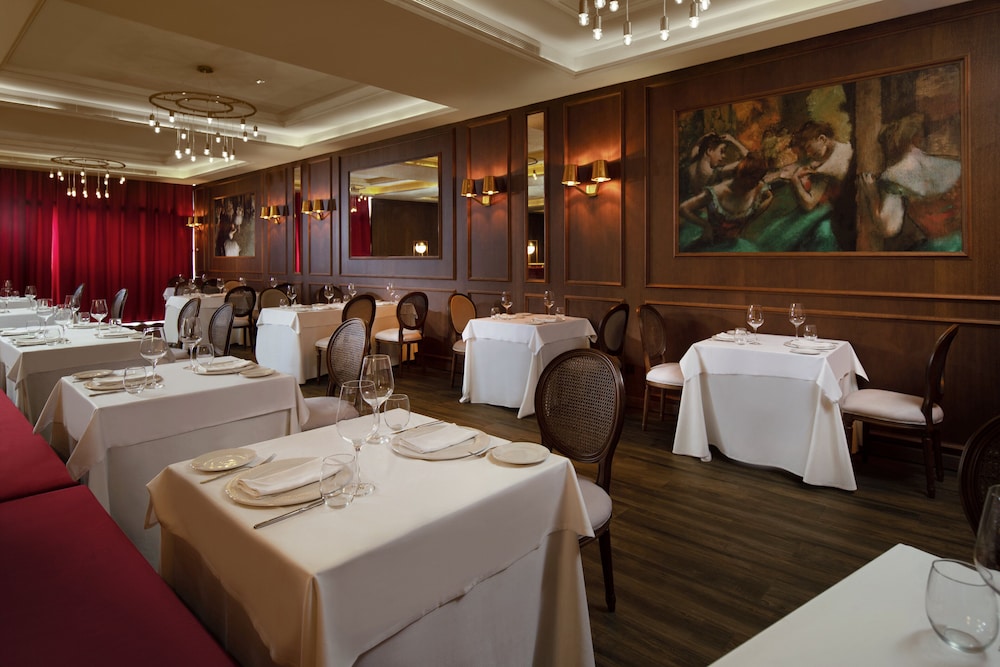 Punta Cana Vacations - Live Aqua Punta Cana - All Inclusive - Adults Only - Property Image 115