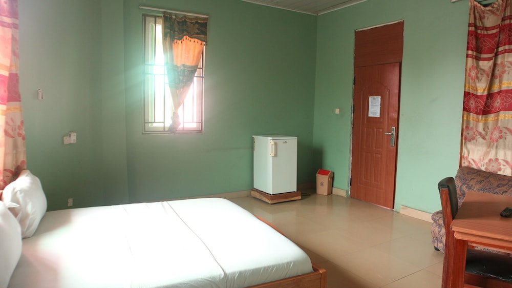 Eurospin Hotel - Property Image 8