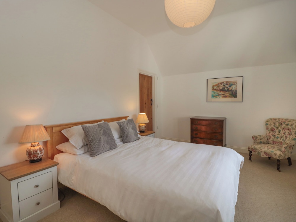 Brook Cottage