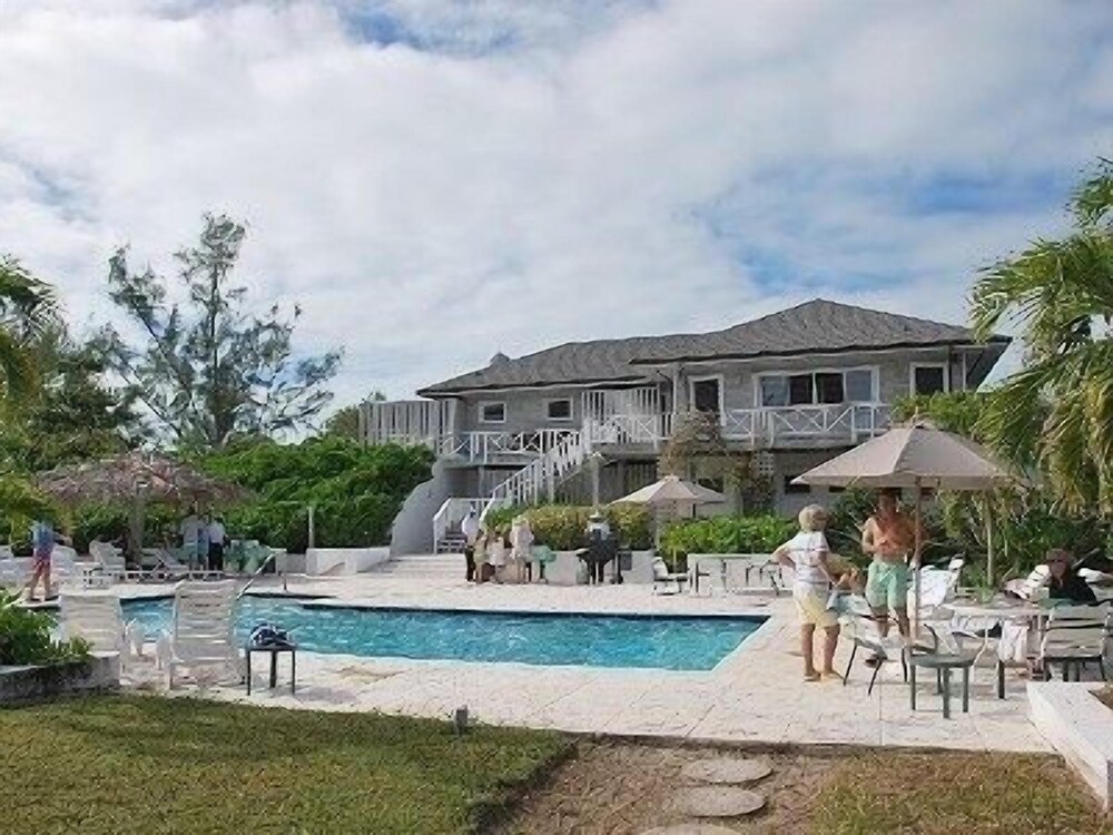 Eleuthera Vacations - Utopia House 3 Bedroom Home - Property Image 5
