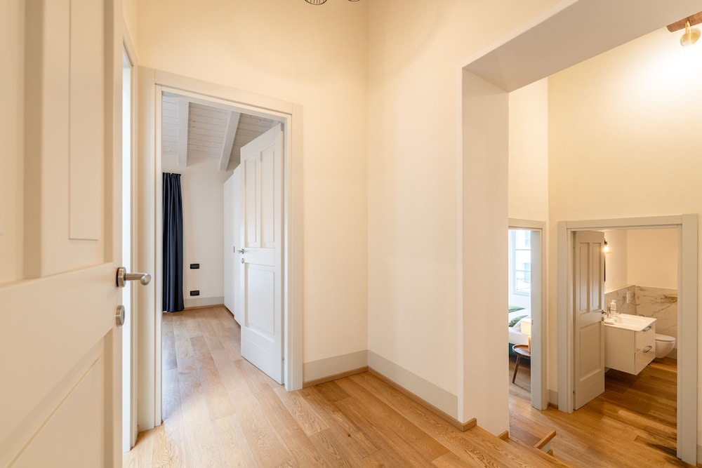 Palazzo Odescalchi by Wonderful Italy - Apt 8