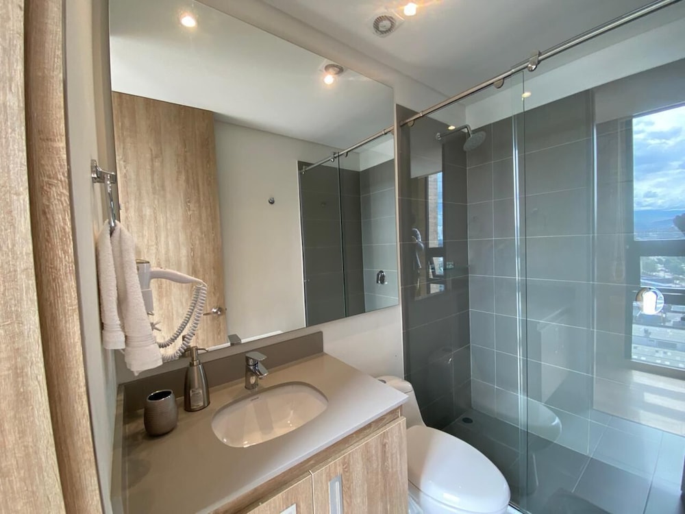 Mitika Apartamentos