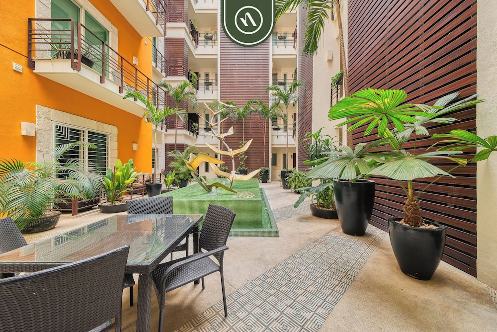 V399 by Naya Homes