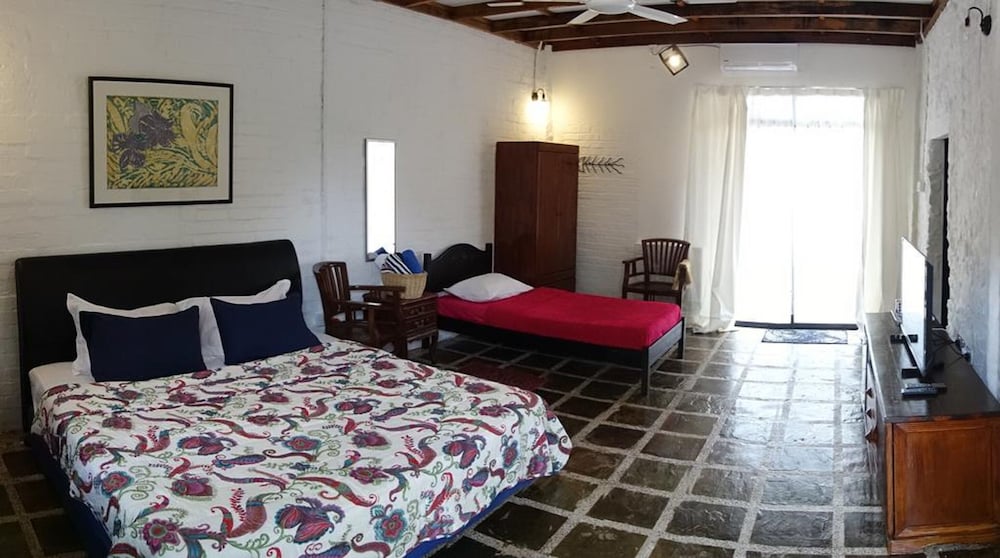 Kijalena Beach BnB photo 3