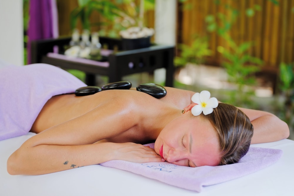 OBLU NATURE Helengeli - All-Inclusive with Free Transfers