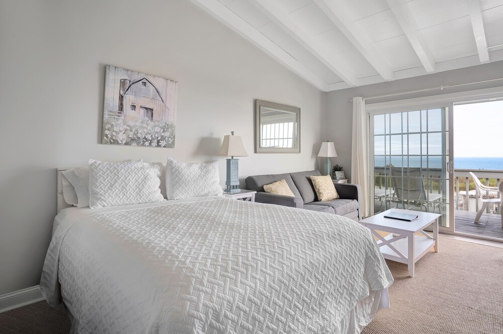 Beach Plum Resort