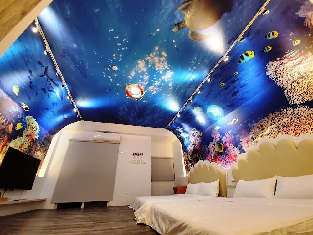 Photo 14