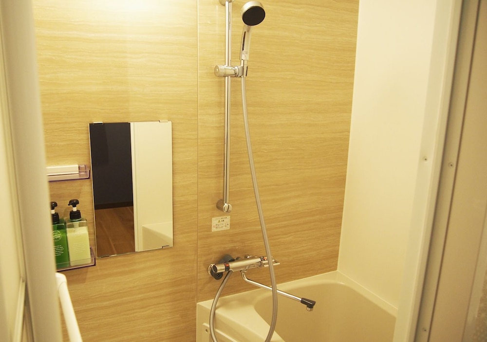Guesthouse Goettingen